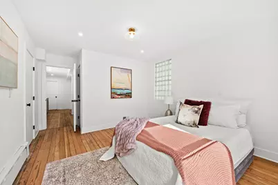 55 Reservoir Ave, Jersey City, NJ 07307 - Photo 34