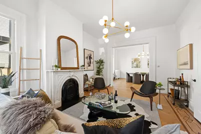 55 Reservoir Ave, Jersey City, NJ 07307 - Photo 6