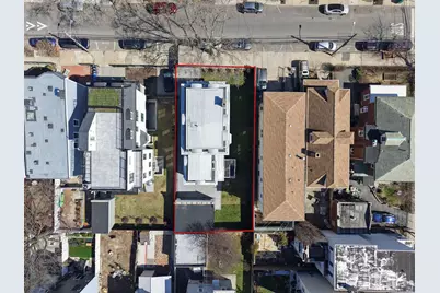 55 Reservoir Ave, Jersey City, NJ 07307 - Photo 44