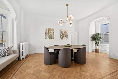 55 Reservoir Ave, Jersey City, NJ 07307 - Photo 8