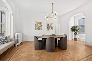 55 Reservoir Ave, Jersey City, NJ 07307 - Photo 8