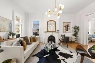 55 Reservoir Ave, Jersey City, NJ 07307 - Photo 4