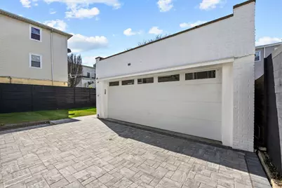 55 Reservoir Ave, Jersey City, NJ 07307 - Photo 40