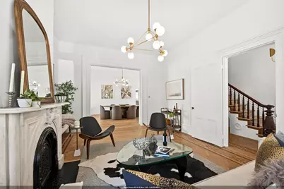 55 Reservoir Ave, Jersey City, NJ 07307 - Photo 1