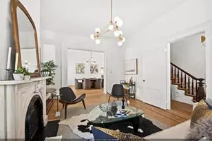 55 Reservoir Ave, Jersey City, NJ 07307 - Photo 1