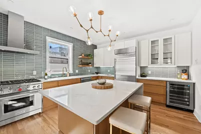55 Reservoir Ave, Jersey City, NJ 07307 - Photo 10