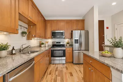 22 Avenue At Port Imperial #311, West New York, NJ 07093 - Photo 6