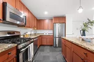 700 Grove St, Jersey City, NJ 07310 - Photo 20