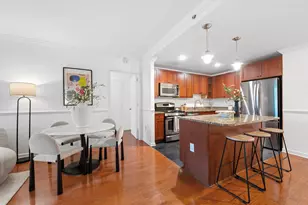 700 Grove St, Jersey City, NJ 07310 - Photo 6