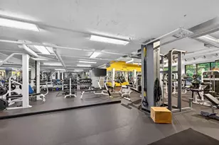700 Grove St, Jersey City, NJ 07310 - Photo 24