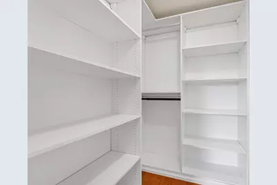 700 Grove St #2S, Jersey City, NJ 07310 - Photo 14