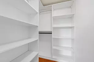 700 Grove St, Jersey City, NJ 07310 - Photo 14