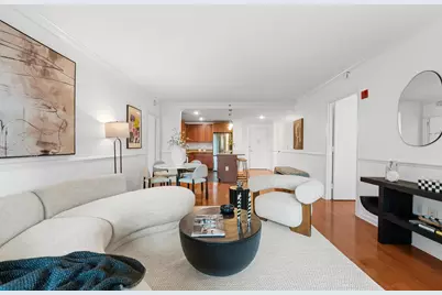 700 Grove St #2S, Jersey City, NJ 07310 - Photo 18