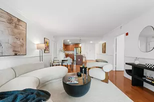 700 Grove St, Jersey City, NJ 07310 - Photo 18