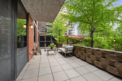 700 Grove St #2S, Jersey City, NJ 07310 - Photo 16