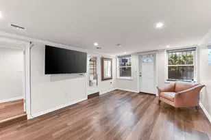 1208 67th St, North Bergen, NJ 07047 - Photo 24