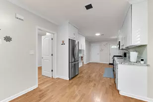 1208 67th St, North Bergen, NJ 07047 - Photo 4