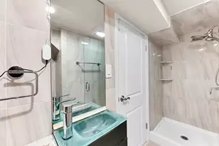 1208 67th St, North Bergen, NJ 07047 - Photo 26