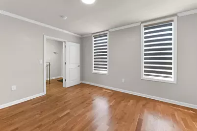 1208 67th St, North Bergen, NJ 07047 - Photo 10