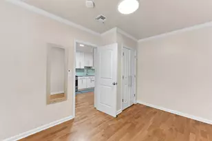 1208 67th St, North Bergen, NJ 07047 - Photo 12