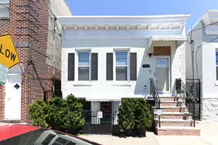 1208 67th St, North Bergen, NJ 07047 - Photo 32