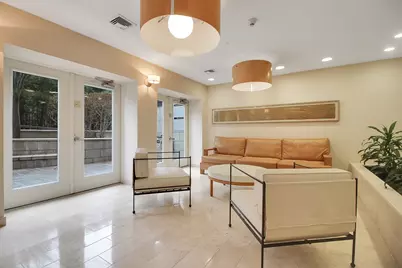 150 Henley Pl #201, Weehawken, NJ 07086 - Photo 32