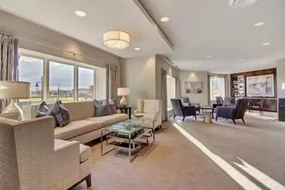 150 Henley Pl #201, Weehawken, NJ 07086 - Photo 26