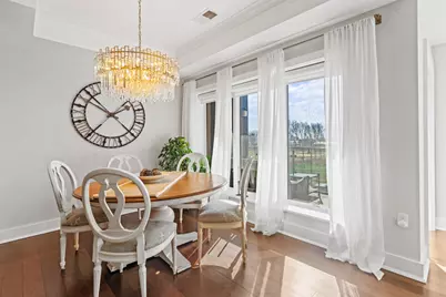 150 Henley Pl #201, Weehawken, NJ 07086 - Photo 6