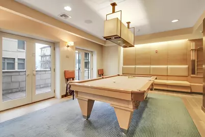 150 Henley Pl #201, Weehawken, NJ 07086 - Photo 34