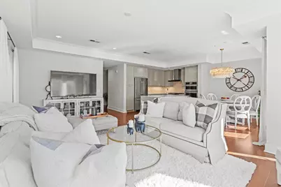 150 Henley Pl #201, Weehawken, NJ 07086 - Photo 8
