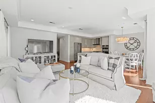 150 Henley Pl, Weehawken, NJ 07086 - Photo 8
