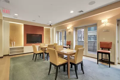 150 Henley Pl #201, Weehawken, NJ 07086 - Photo 36