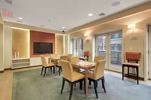 150 Henley Pl, Weehawken, NJ 07086 - Photo 36