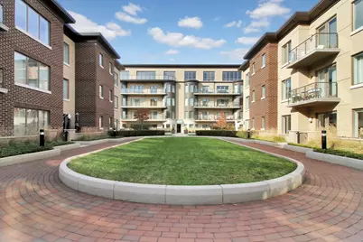 150 Henley Pl #201, Weehawken, NJ 07086 - Photo 42