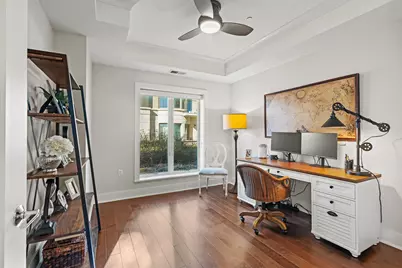 150 Henley Pl #201, Weehawken, NJ 07086 - Photo 22