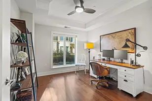 150 Henley Pl, Weehawken, NJ 07086 - Photo 22