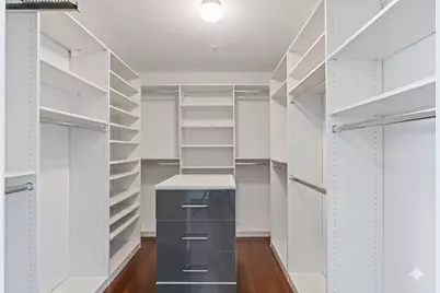 150 Henley Pl #201, Weehawken, NJ 07086 - Photo 14