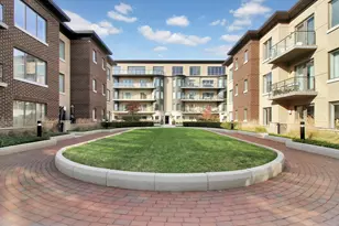 150 Henley Pl, Weehawken, NJ 07086 - Photo 44