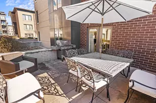 150 Henley Pl, Weehawken, NJ 07086 - Photo 14