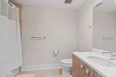 150 Henley Pl #201, Weehawken, NJ 07086 - Photo 20