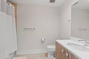 150 Henley Pl, Weehawken, NJ 07086 - Photo 20
