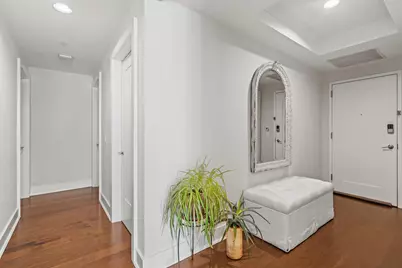150 Henley Pl #201, Weehawken, NJ 07086 - Photo 22