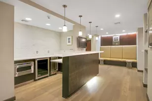150 Henley Pl, Weehawken, NJ 07086 - Photo 40