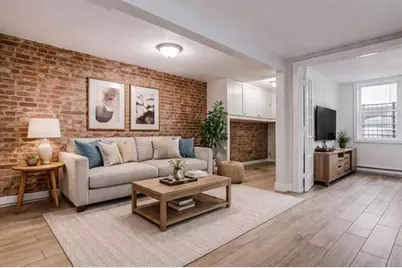 69 Jewett Ave, Jersey City, NJ 07304 - Photo 2