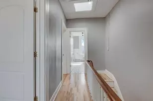 69 Jewett Ave, Jersey City, NJ 07304 - Photo 8