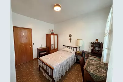 35 East 26th St, Bayonne, NJ 07002 - Photo 30