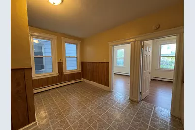 35 East 26th St, Bayonne, NJ 07002 - Photo 8