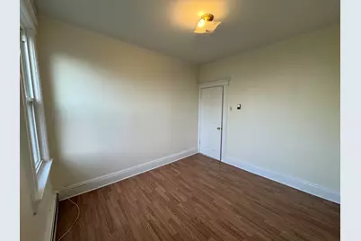 35 East 26th St, Bayonne, NJ 07002 - Photo 12
