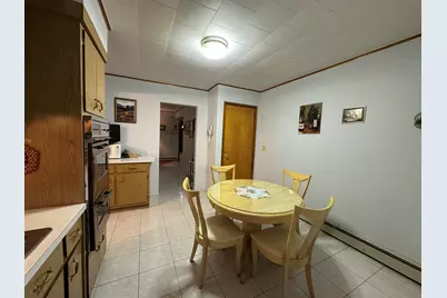 35 East 26th St, Bayonne, NJ 07002 - Photo 34
