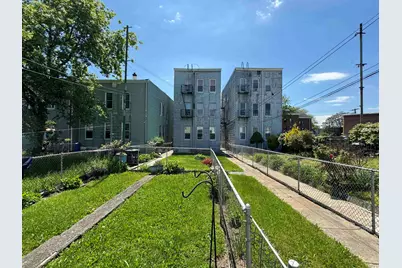 35 East 26th St, Bayonne, NJ 07002 - Photo 48